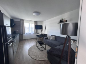 Apartmán U nás, Frymburk Nad Vltavou